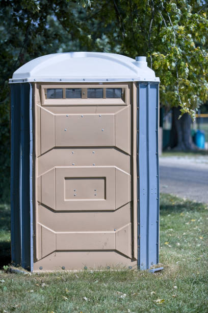 Best Portable restroom trailer rental  in Sweet Home, AR